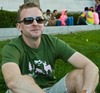 Michael Thacker Photo 43