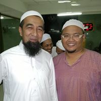 Muhammad Nasim Photo 21