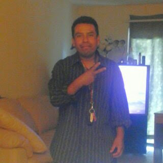 Manuel Jimenez Photo 41