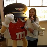 Janet Foo Photo 7