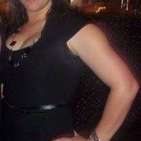 Tracie Diggs Photo 5