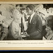 William Crosland Photo 13