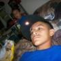 Adrian Salinas Photo 25
