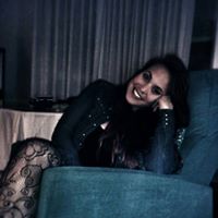 Marta Garcia Photo 41
