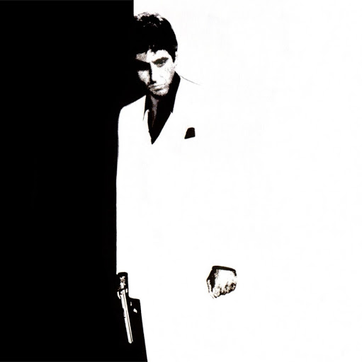 Jody Calvert Photo 1