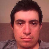 Ignacio Garibay Photo 2