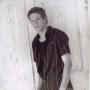 Mitchell Cook Photo 11