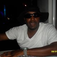 Curtis Alston Photo 15