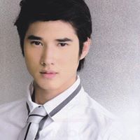 Christopher Felix Photo 19