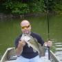 Richard Calvert Photo 26