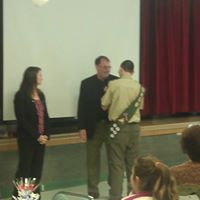 Ron Richter Photo 21