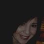 Stephanie Flores Photo 13