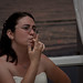 Ashley Beck Photo 15