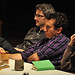 Daniel Coombs Photo 11