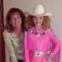 Renee Guthrie Photo 22