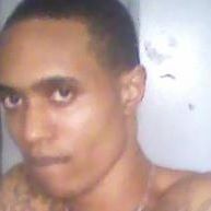 Alvin Watson Photo 16