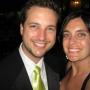 Kelly Reynolds Photo 35