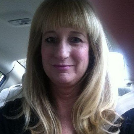 Sharon Long Photo 25