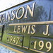 Kathleen Swanson Photo 12