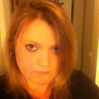 Jennifer Scholl Photo 17