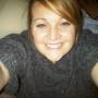 Danielle Combs Photo 22