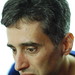 Joe Booth Photo 27