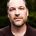 Robb Young Photo 22