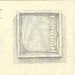 Robert Conti Photo 17