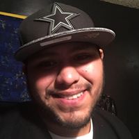 Juan Vasquez Photo 19