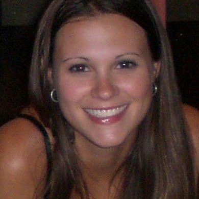 Heather Manson Photo 4