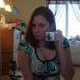 Dana Mason Photo 40