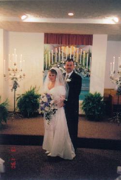 Tonya Hall Photo 14