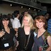 Lisa Joyce Photo 32