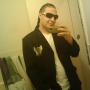 Alexis Robles Photo 23