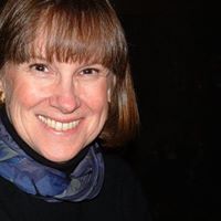 Deborah Nichols Photo 12