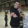 Laurence Jenkins Photo 18