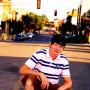 Mark Pierson Photo 10