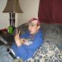 Kevin Rhoades Photo 16