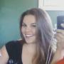 Christine Lay Photo 3