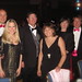 Tracey Fitzpatrick Photo 20