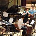 Bill Addington Photo 17