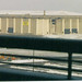 Fred Barrett Photo 30