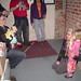 Willie Cantrell Photo 9