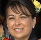 Robyn Forman Photo 2