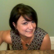 Lori Landry Photo 34