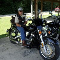 Robert Ruby Photo 39