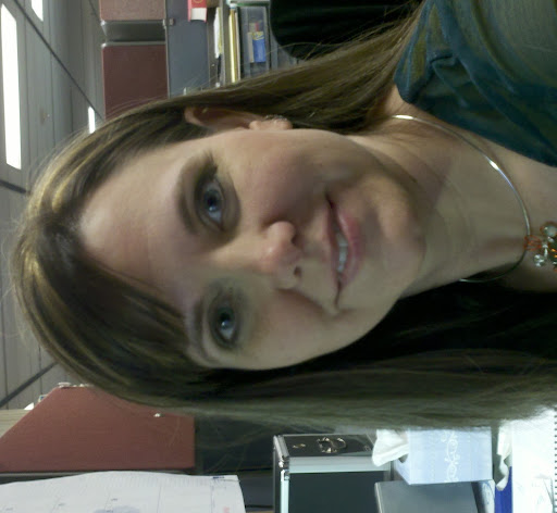 Ann Hammond Photo 35
