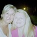Teresa Ingram Photo 39