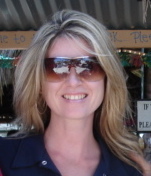 Jennifer Farrell Photo 26