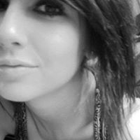 Tiffany Blake Photo 10